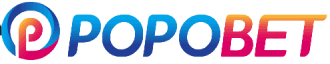 Logo da POPOBET